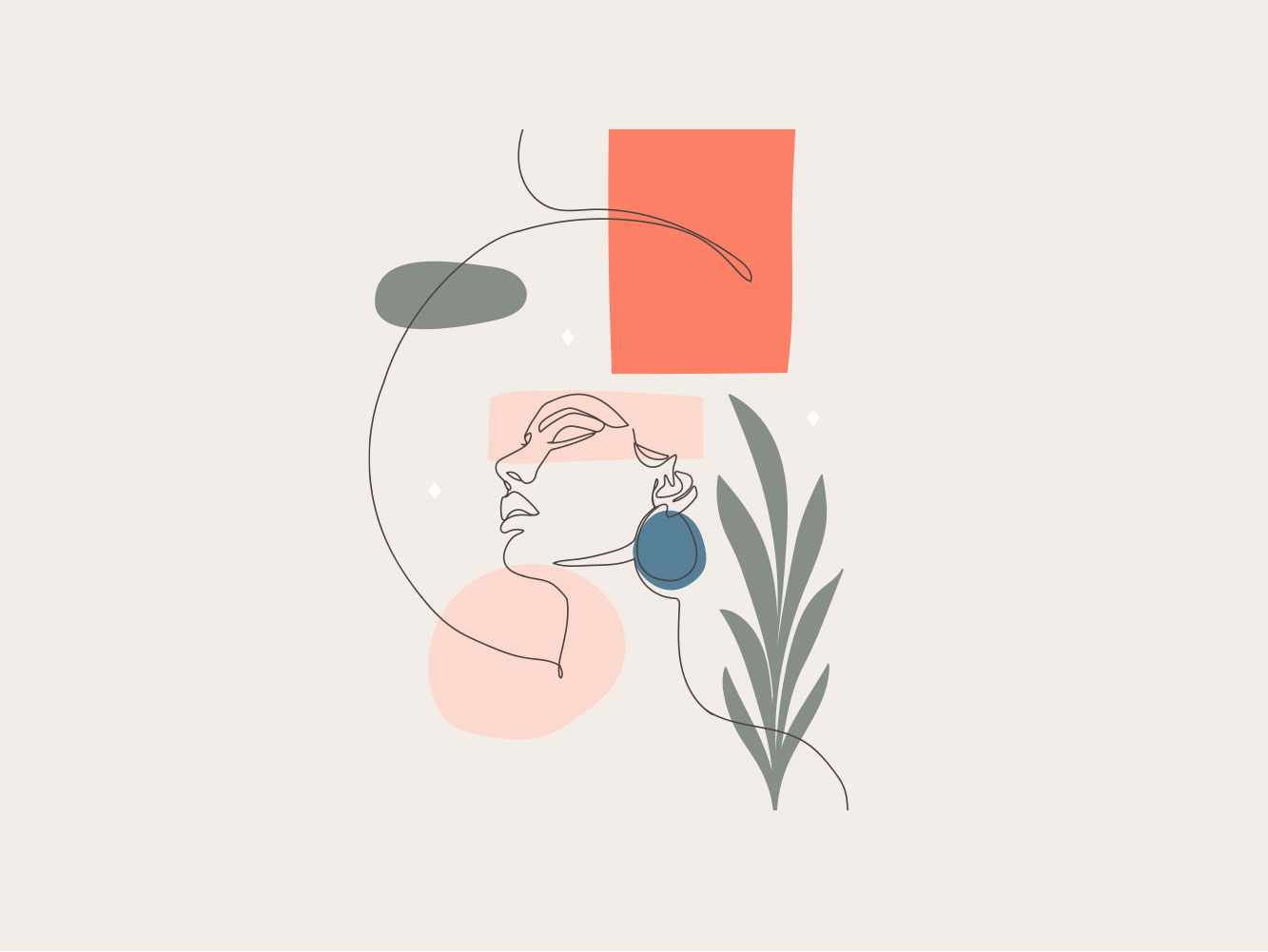 Shapes