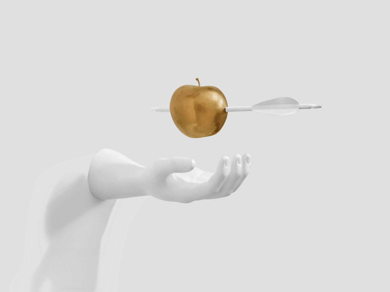 3D Motion