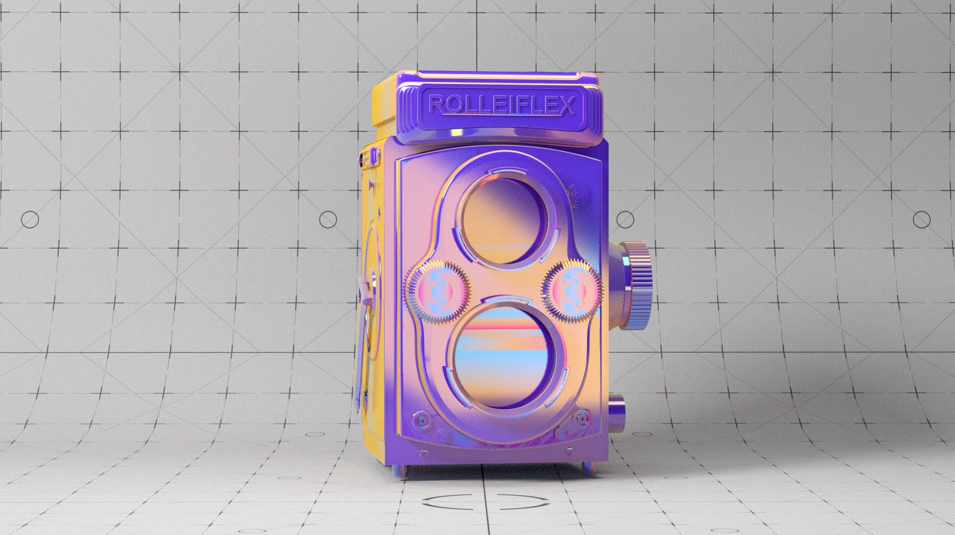 REEL_preview_01