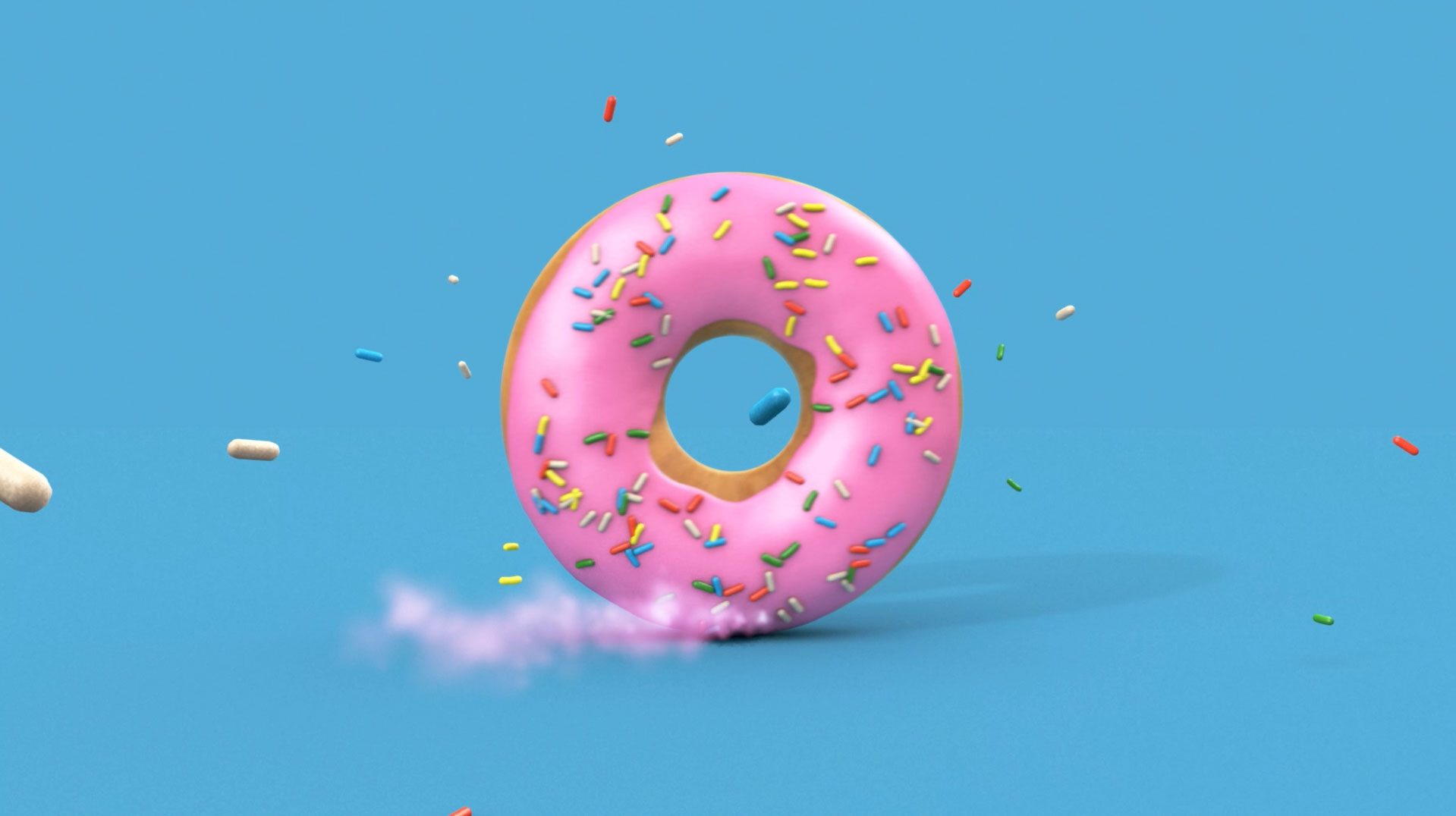REEL_preview_02